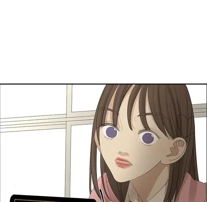 574