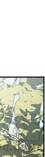 544