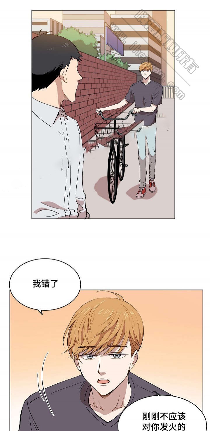 第15话1