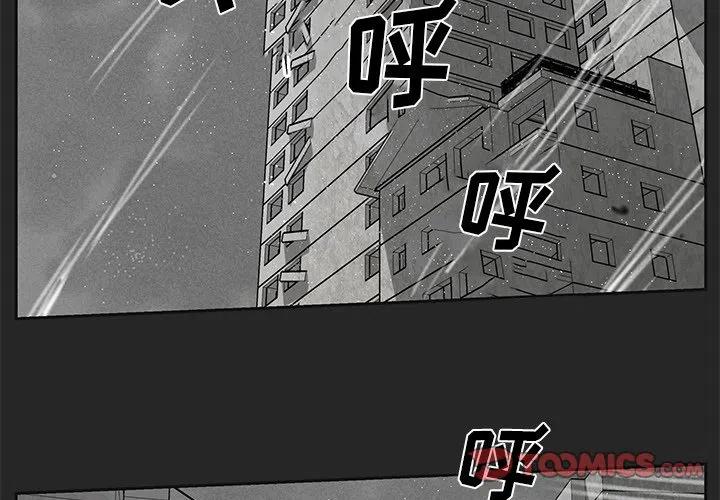 211