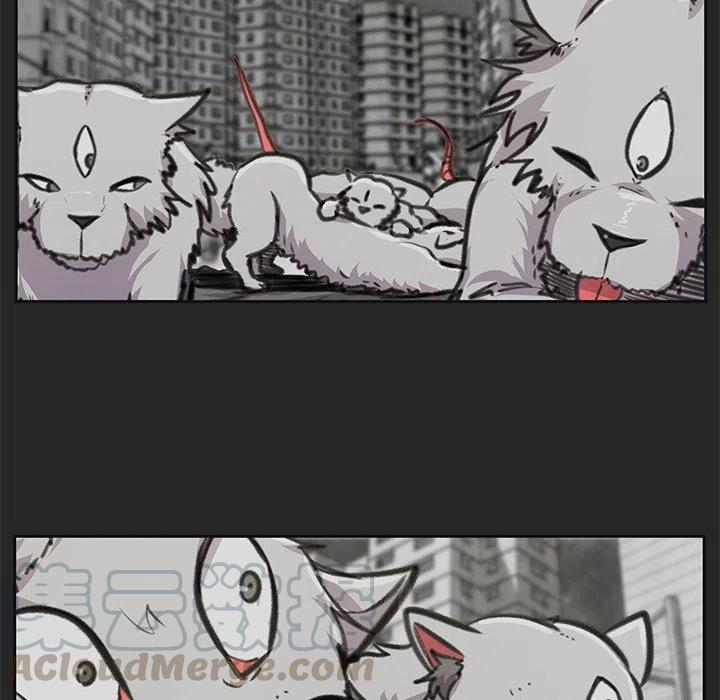 214
