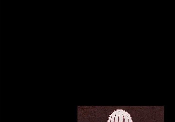 142