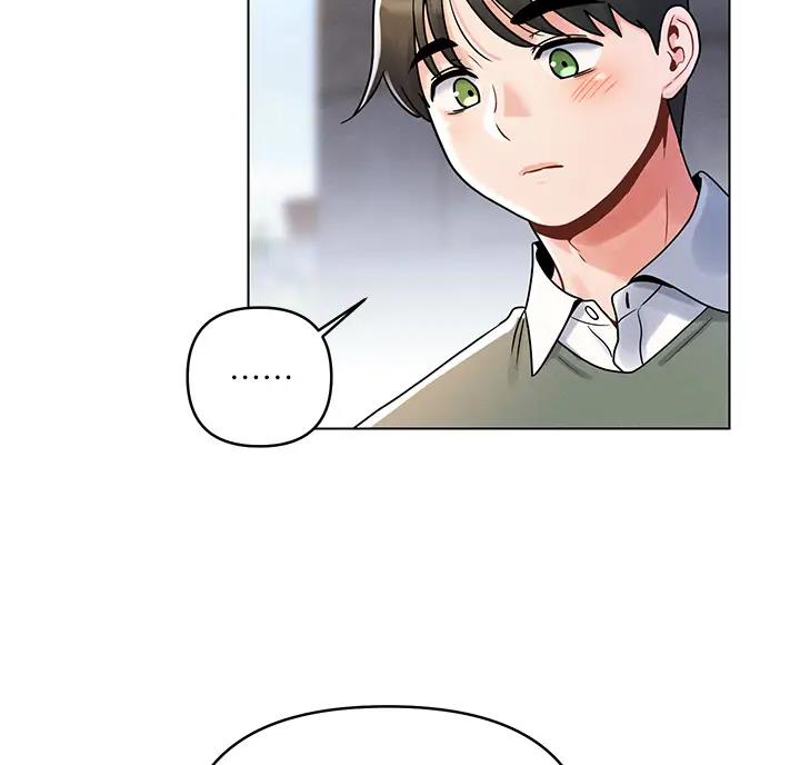第15话2