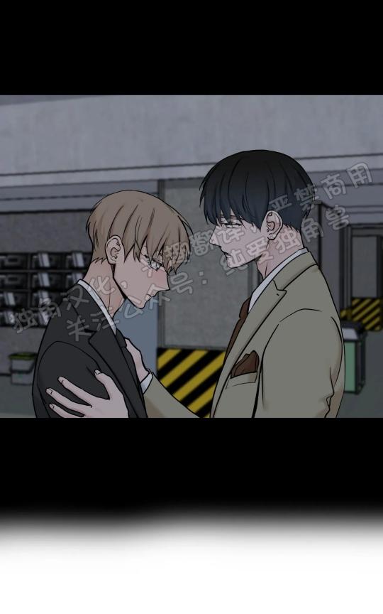 第57话1