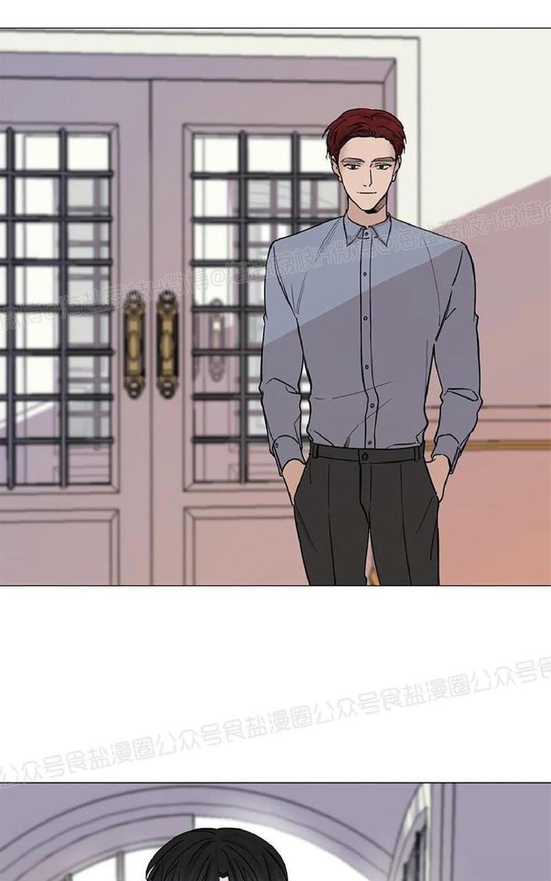 第35话3