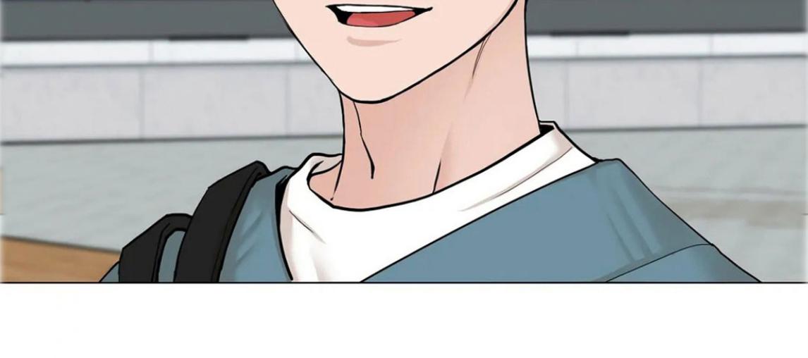 第76话3