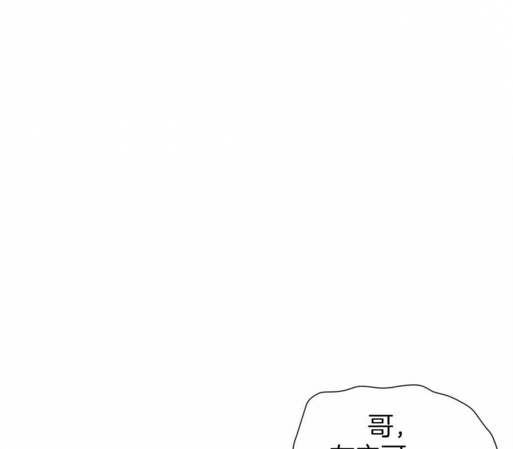 第64话0