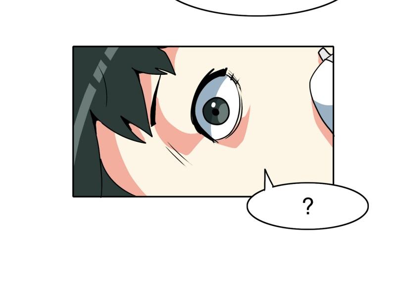 第80话 重新开始3