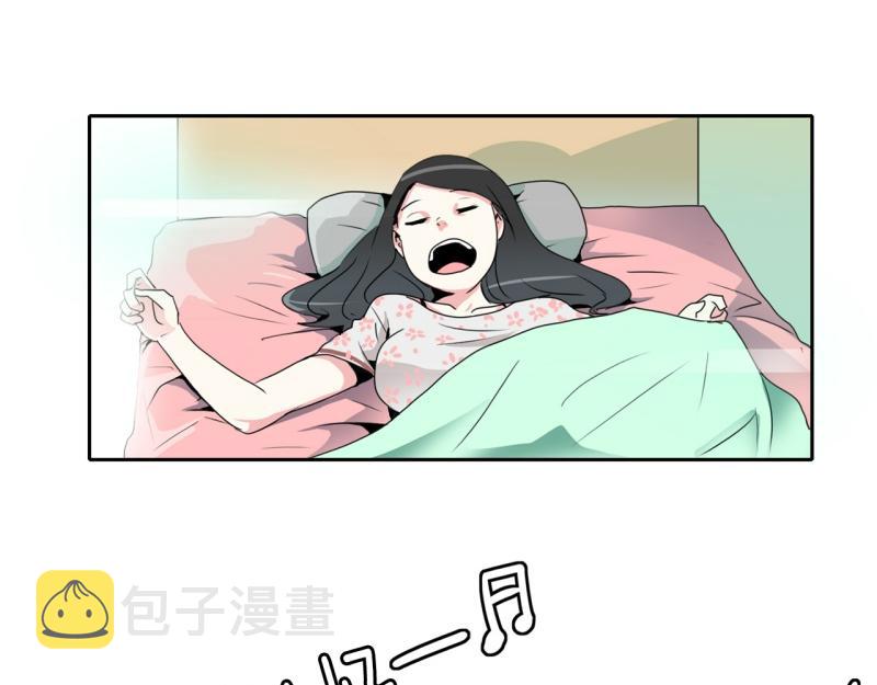 第21话 迟到again1