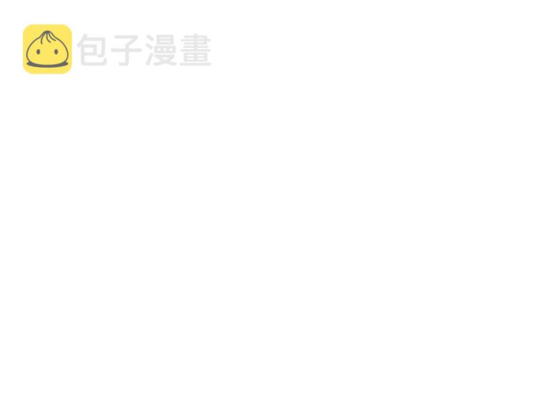 第21话 迟到again4