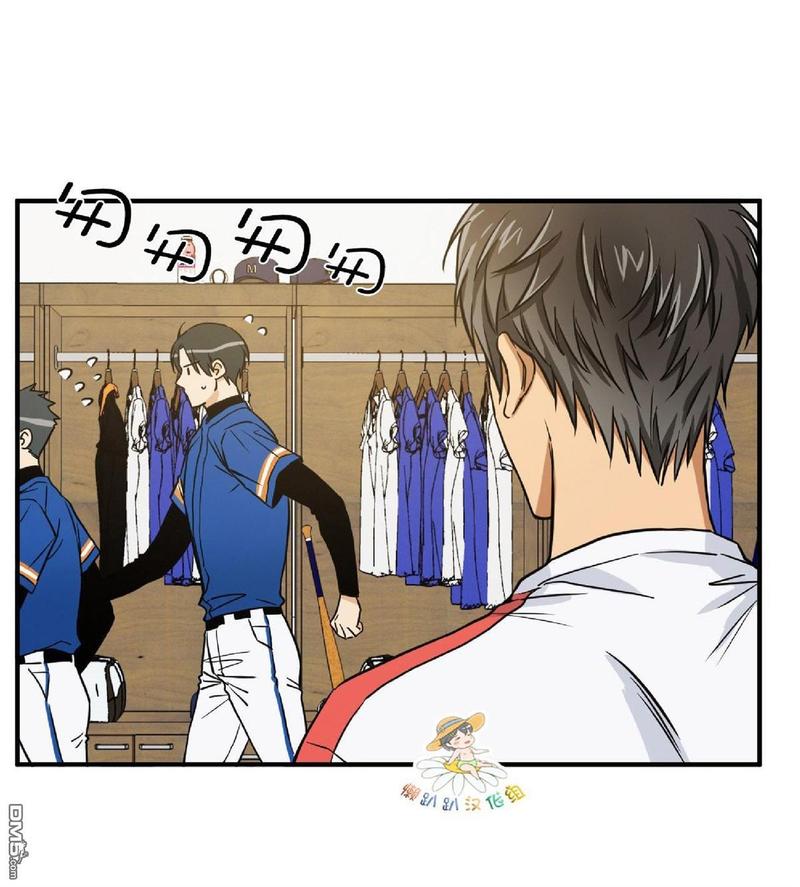 第16-18话4