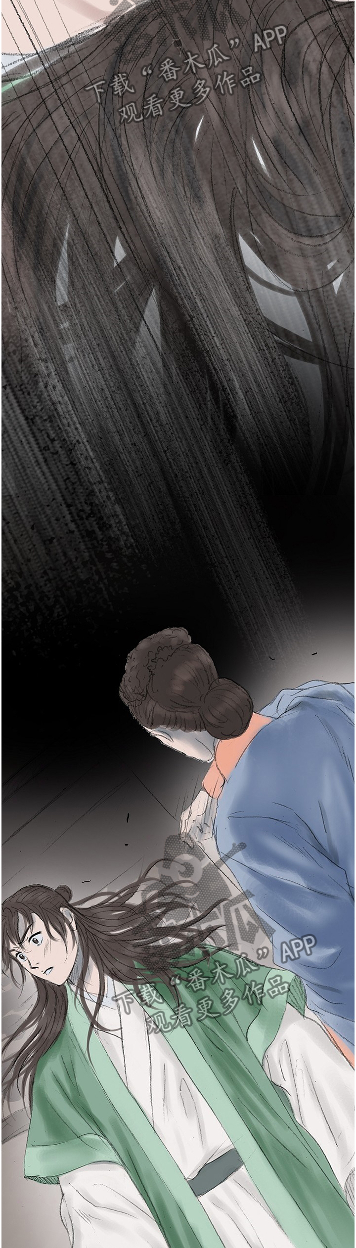 第31章：尽在掌握2