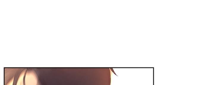 第9话0