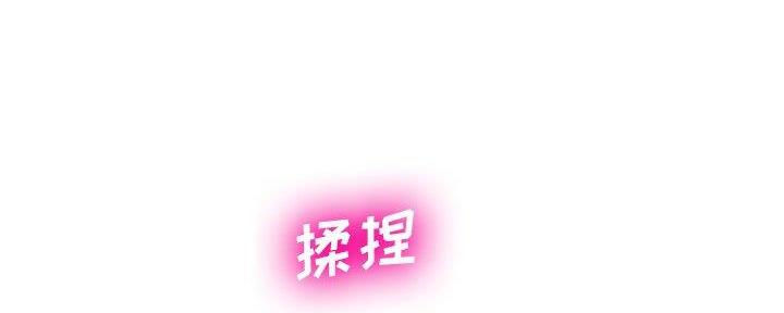 第34话2
