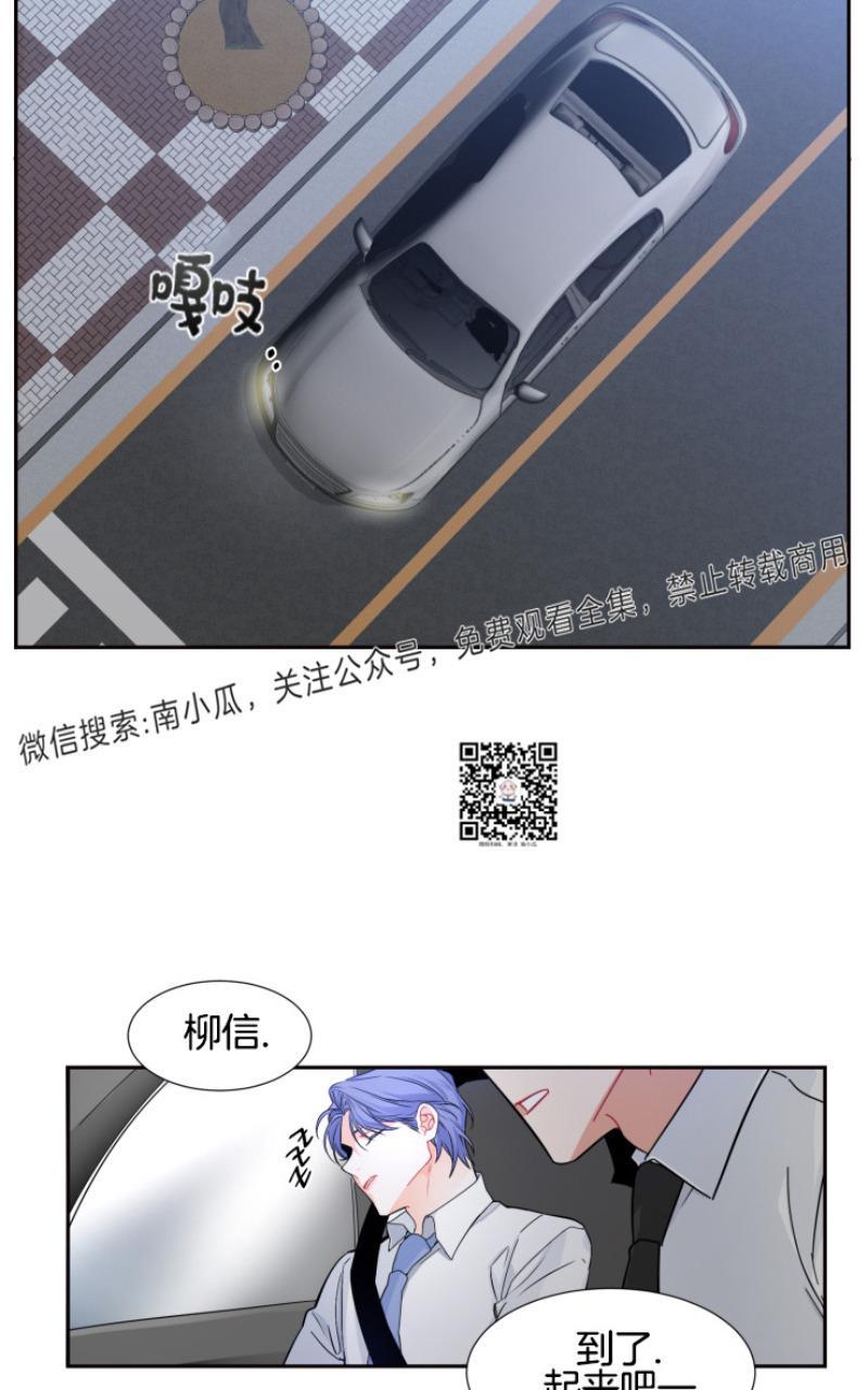 第10话1