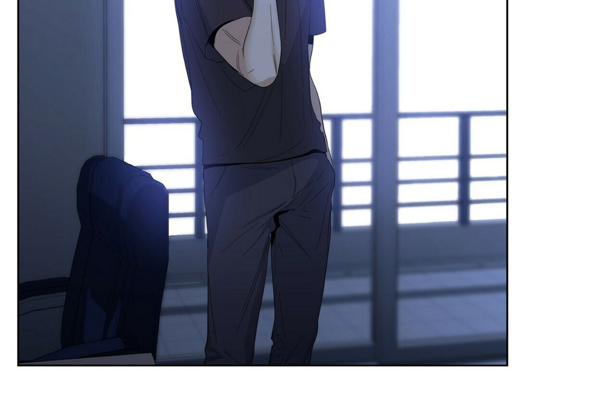 第21话4