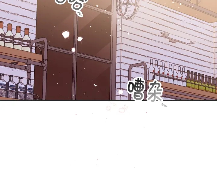 第16话 我带你回家1