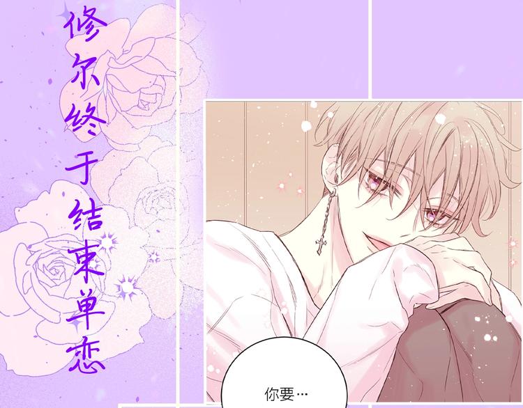 11月12日回归，高糖预警2