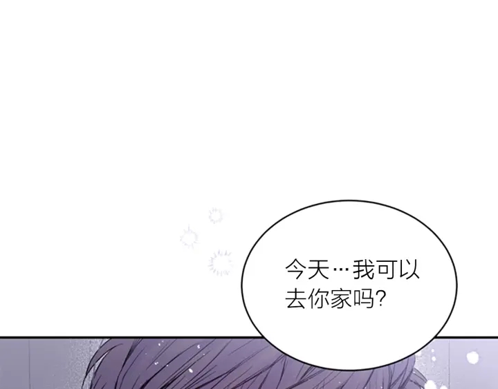 第28话 坦白0