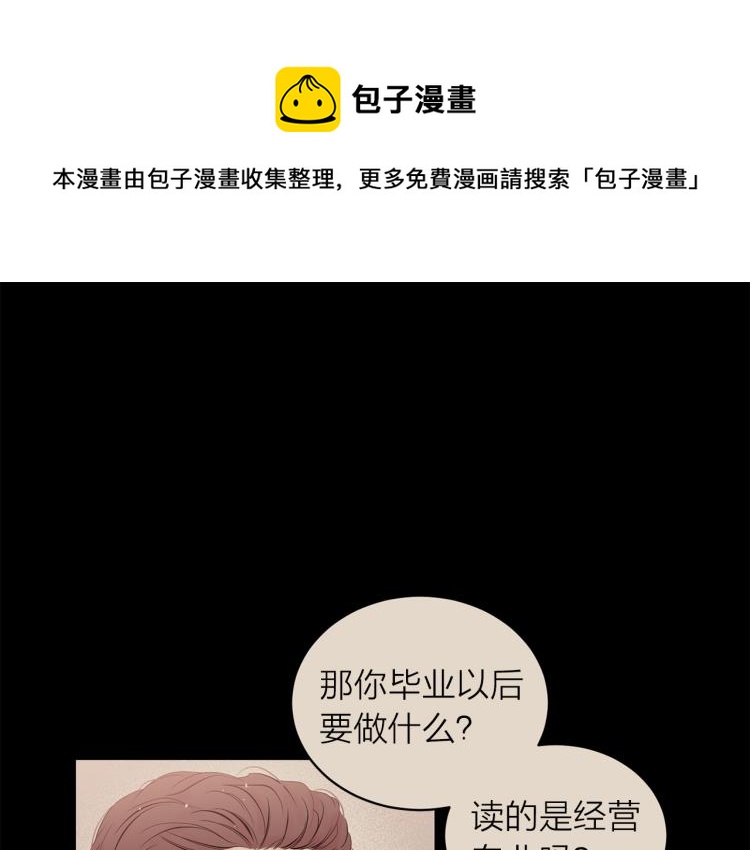 第28话 学会爱0