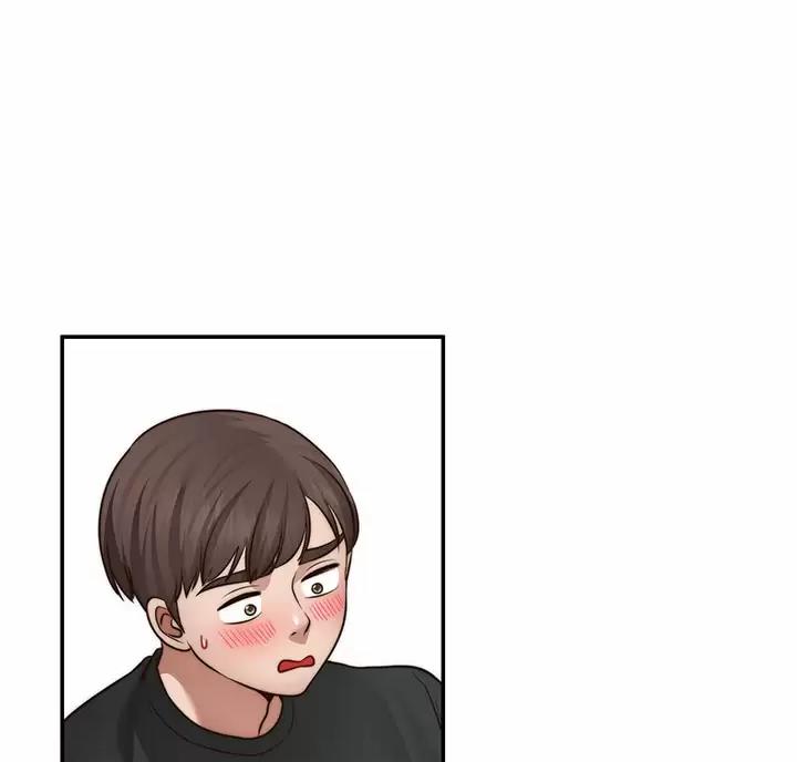 第54话0