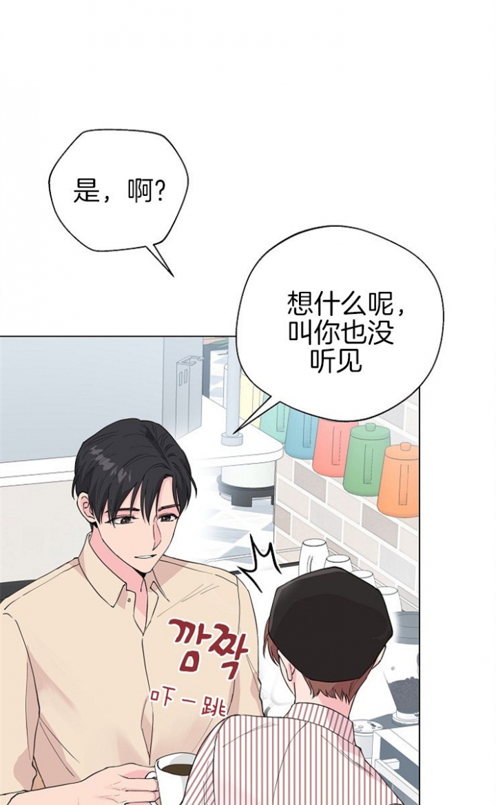 第59话0