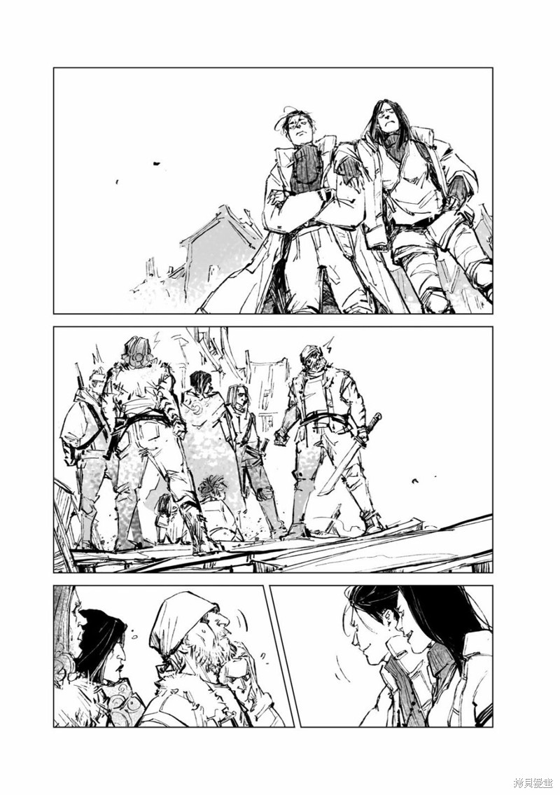 第9回4