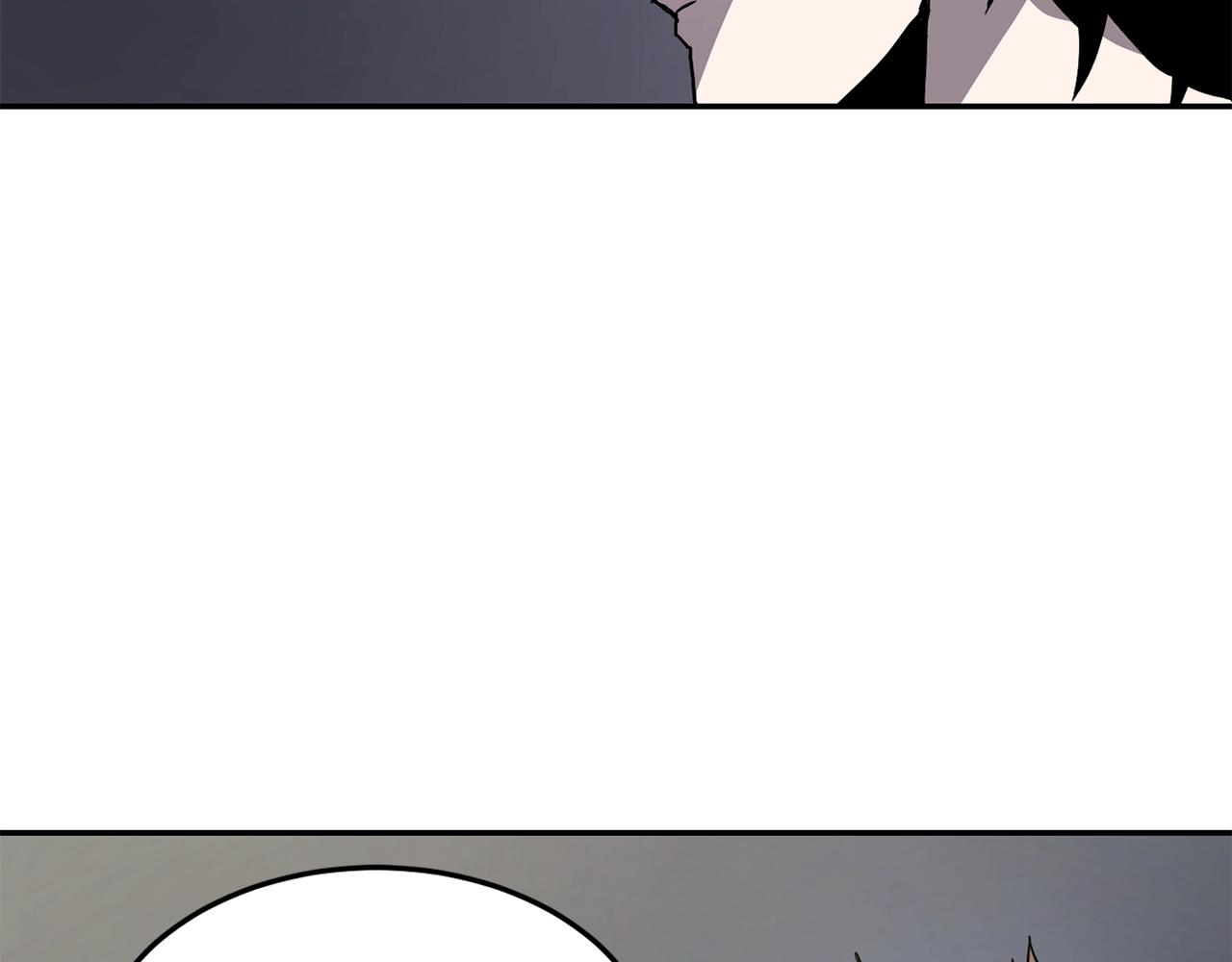 第6话 咒术师考试1