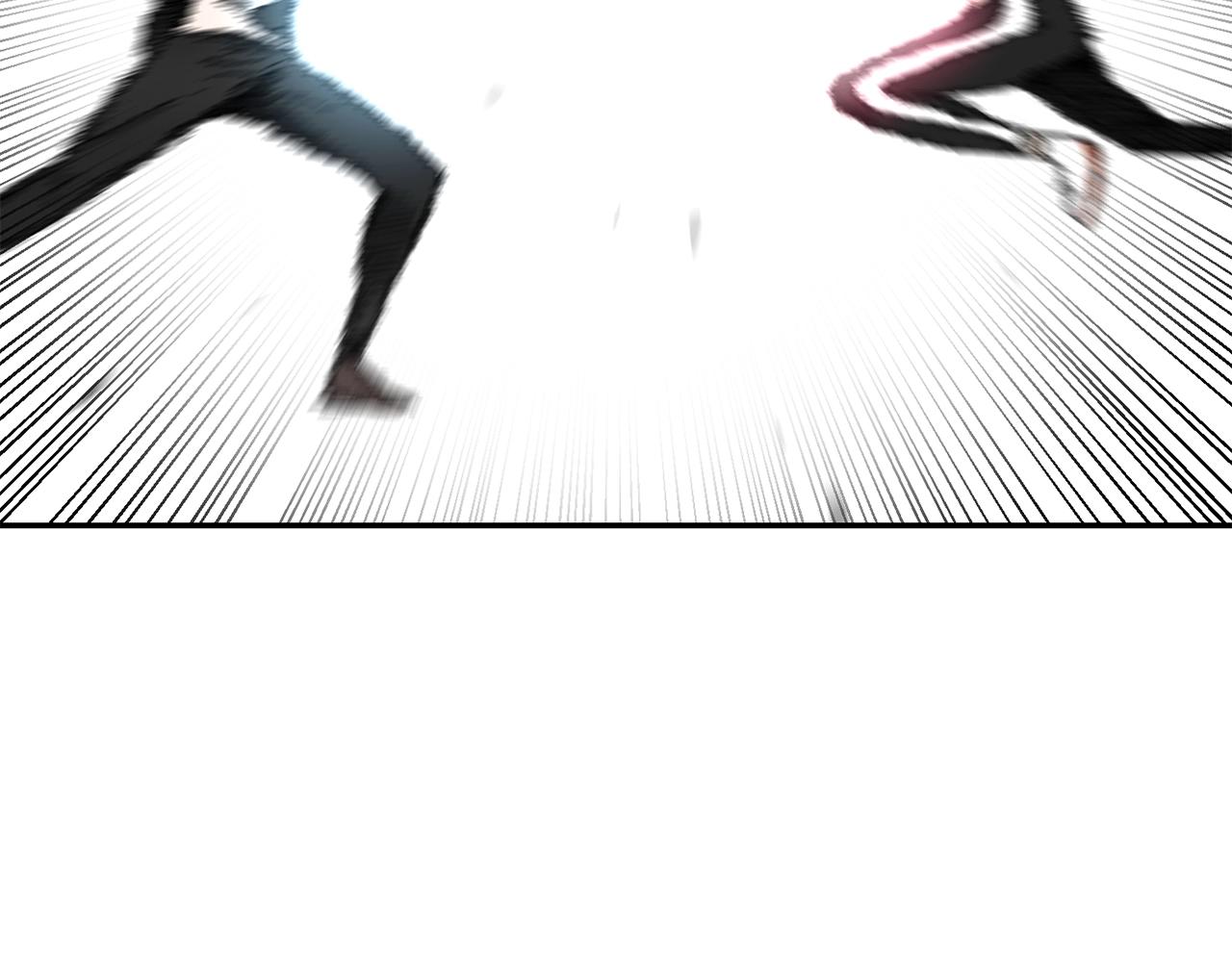 第14话 被淘汰了？3