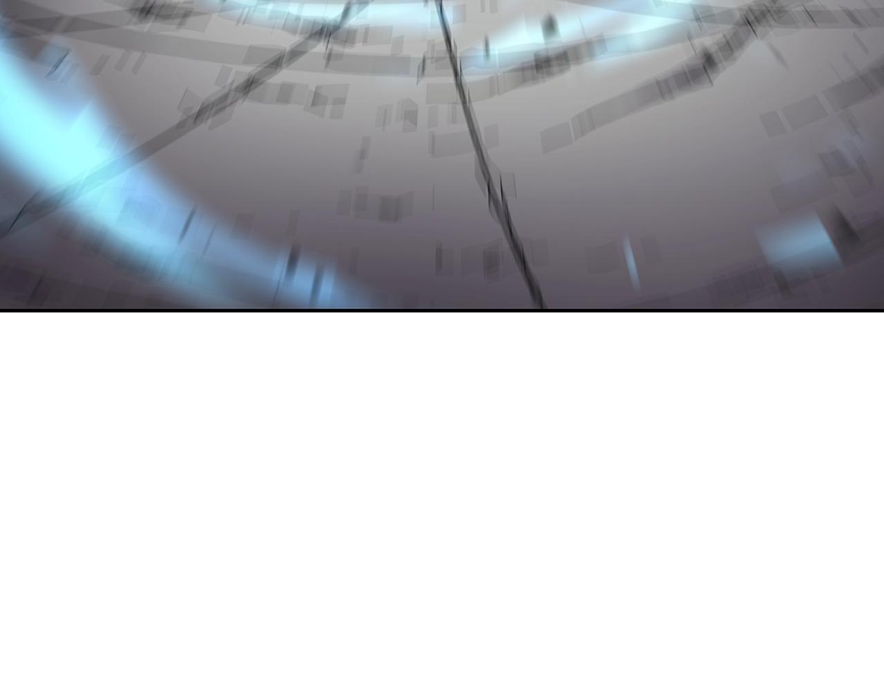 第31话 抢劫目标2
