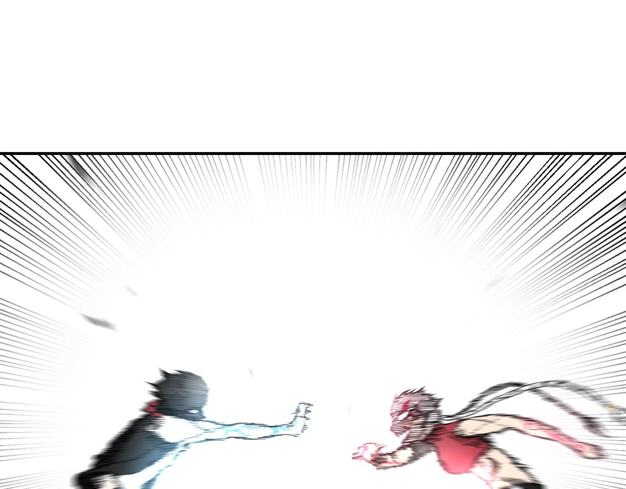 第14话 被淘汰了？2
