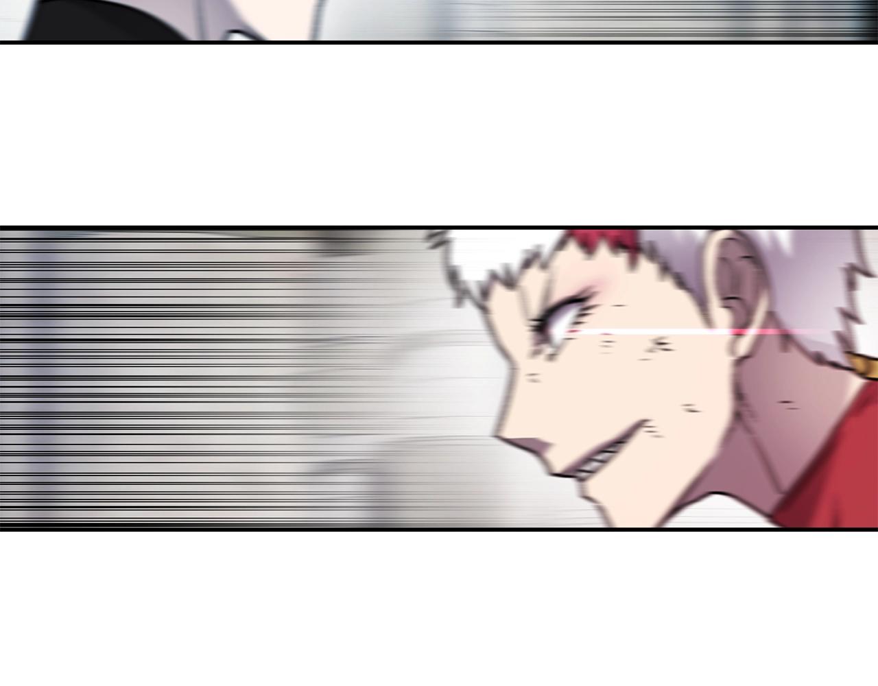 第14话 被淘汰了？1