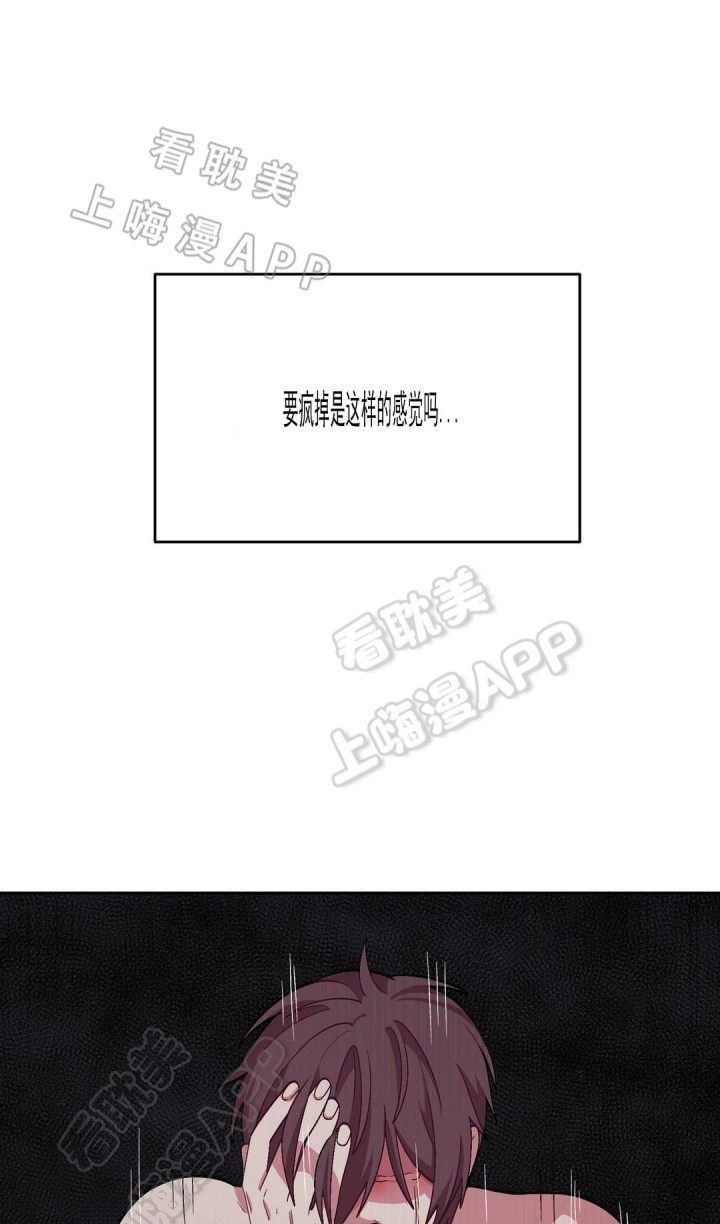 第62话0