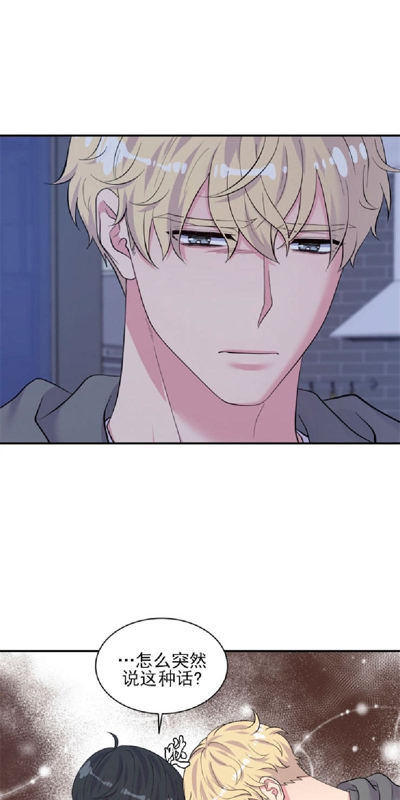 第93话0