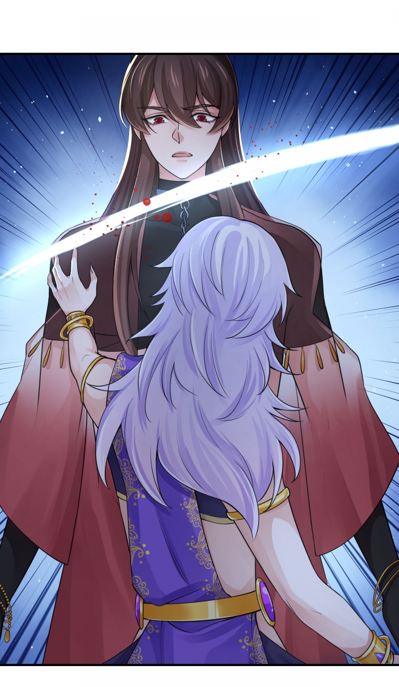 第125话1