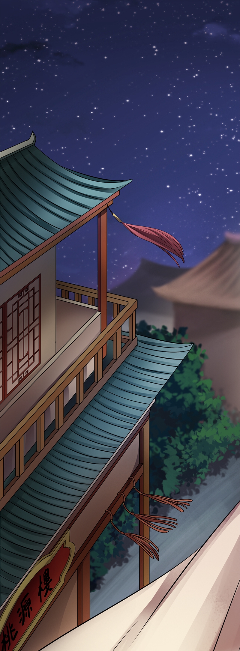 第15话0