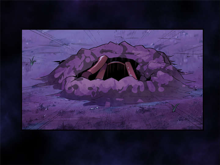 第2章：给捡金师准备的！4