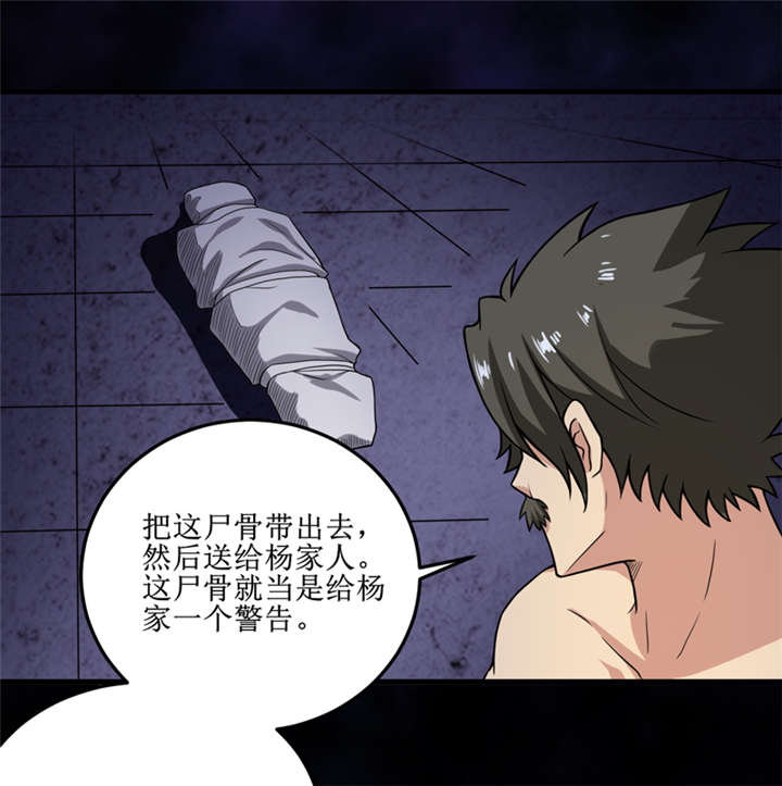 第29章：自投罗网（上）2