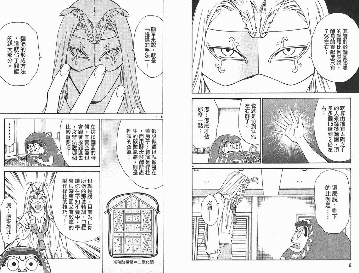 第25卷4