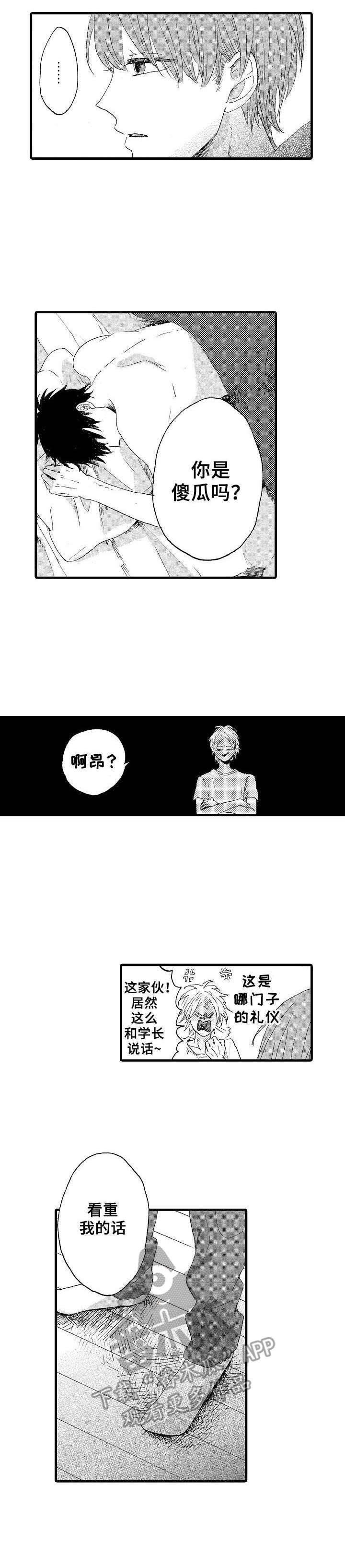 第17章：带走3