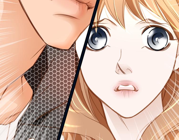 第5话 超能力DNA3