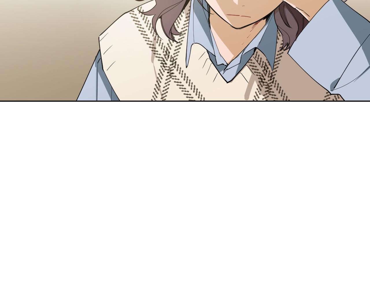 第55话 拖后腿的人1