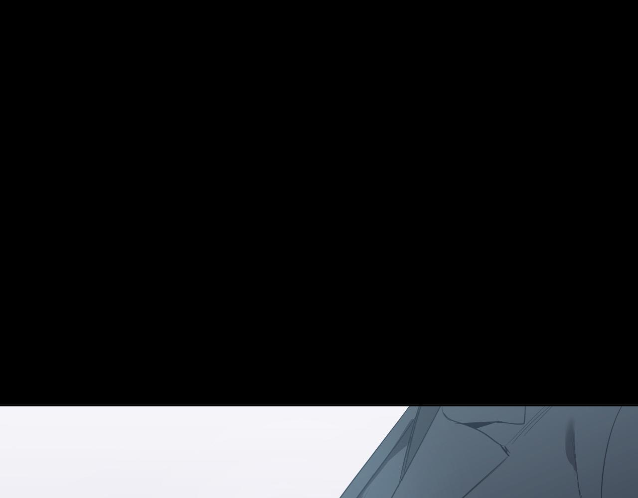 第41话 自私4