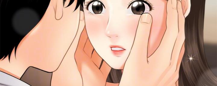 第46话2