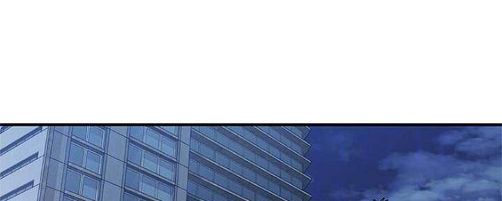 第60话0