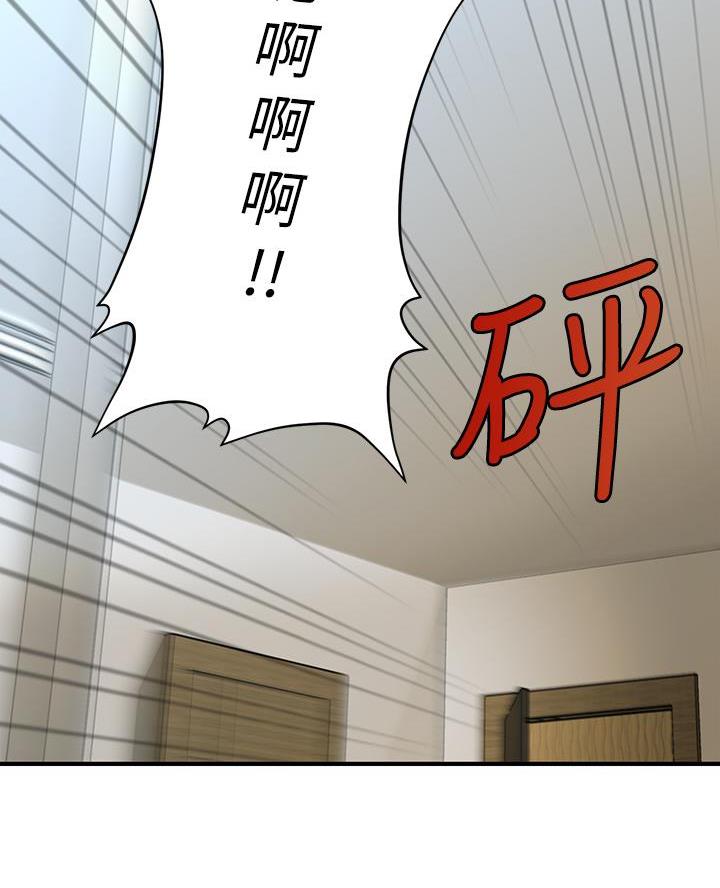 第155话1