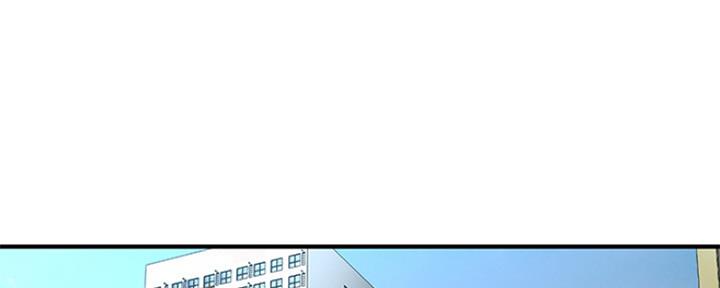 第52话0