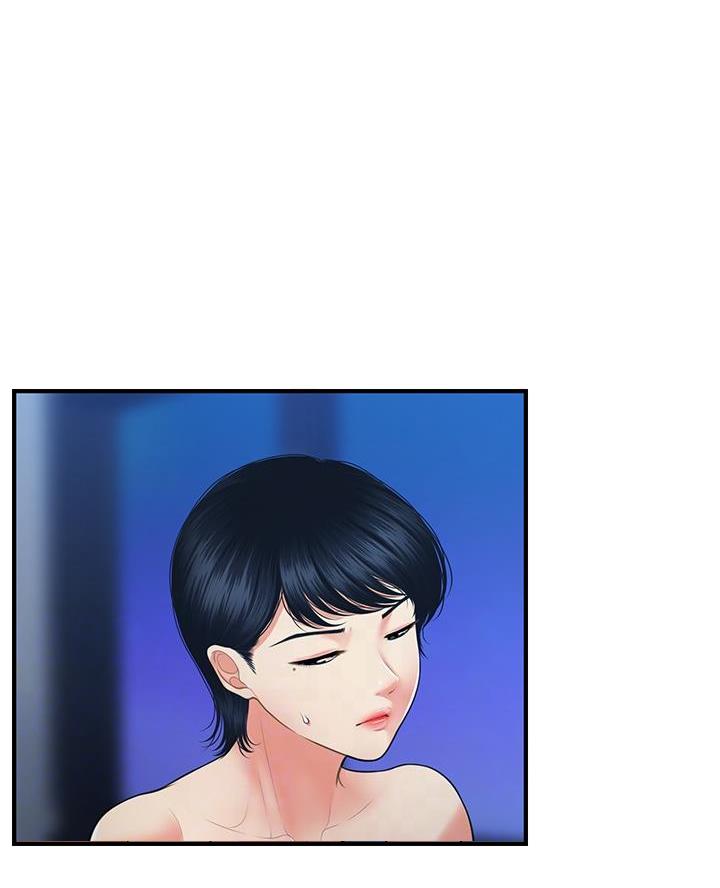 第150话1