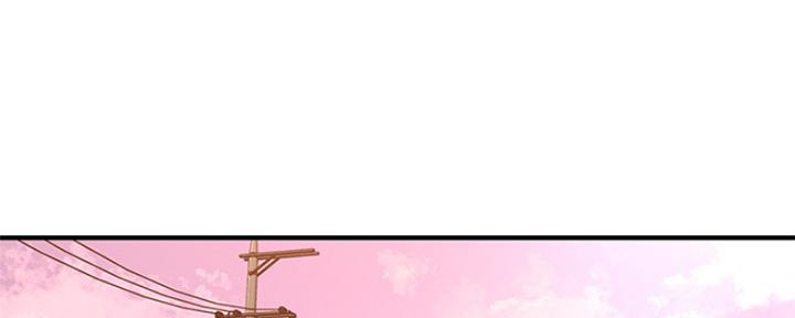 第69话0