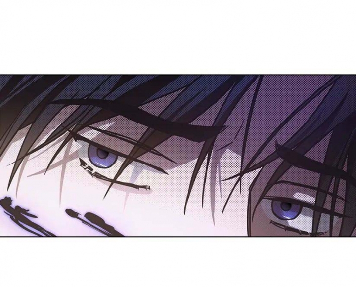 第22话4